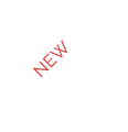 new shape